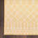Rishel Rectangle Geometric Machine Woven Polyester/Polypropylene Indoor/Outdoor Area Rug in Yellow