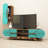 Garfield Entertainment Center for TVs up to 49"-427241315