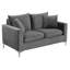 Mercer 3 - Piece Living Room Set-38600755