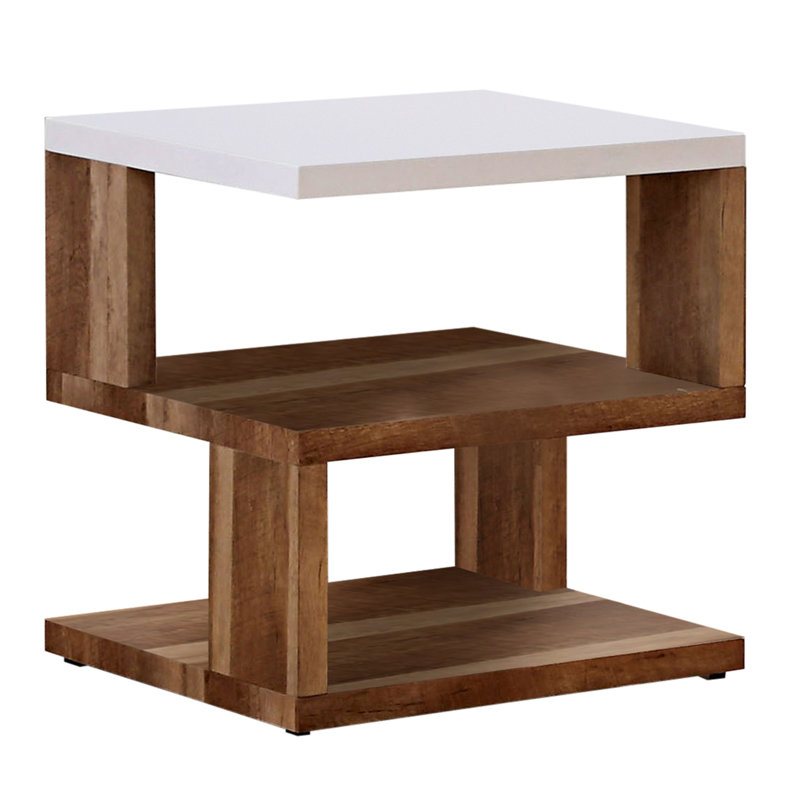 Table de bout Habeeba