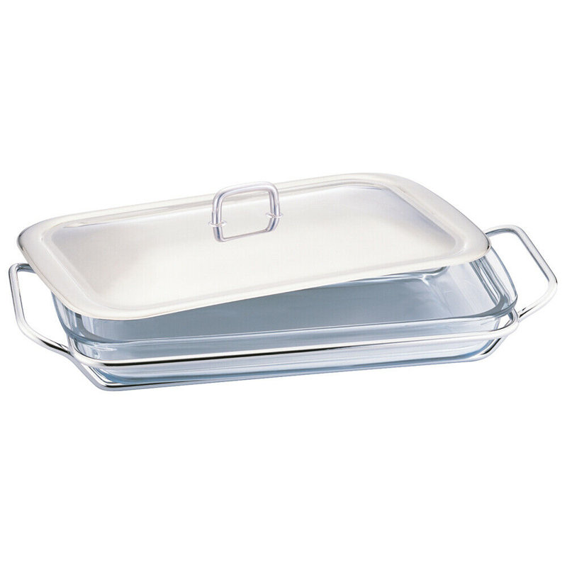 Food Warmer 2.4L
