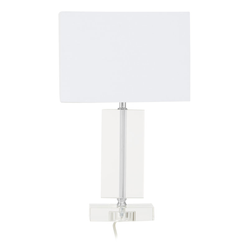 Conklin Table Lamp