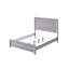 Ensemble de chambre à coucher Ernetta Anica-702857239