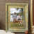 Or antique