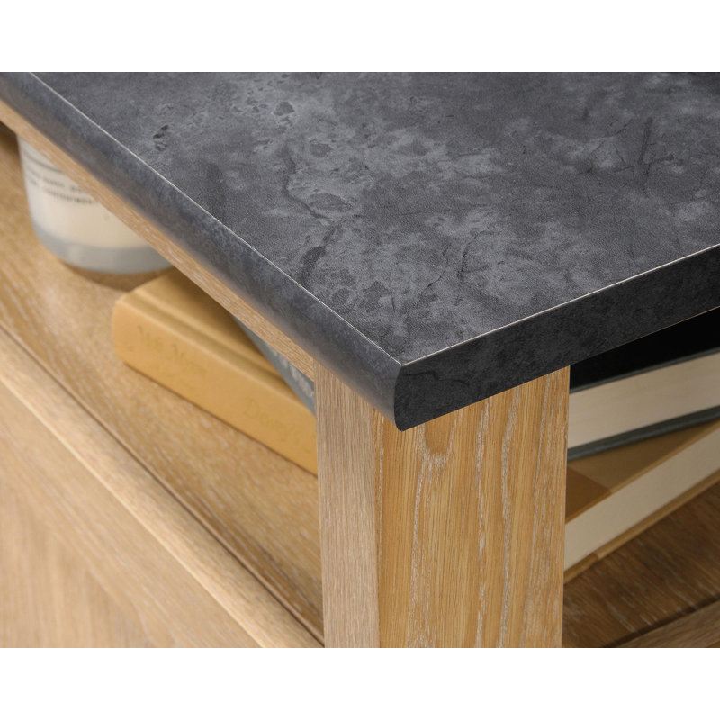 Scala TV Stand for TVs up to 50"