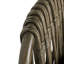 Strata Armchair