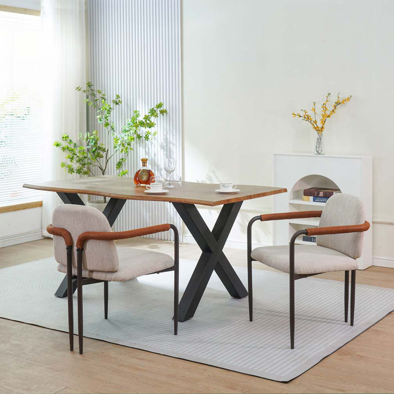 Kitchen Dining Chairs