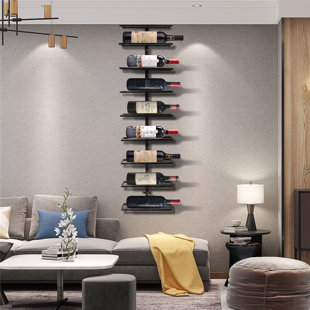 https://assets.wfcdn.com/im/96669942/resize-h310-w310%5Ecompr-r85/2466/246629648/9-bottle-metal-wall-mounted-wine-bottle-rack-in-black.jpg