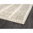 Jumanne Static Area Rug-1690079955