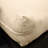 Distefano 8'' Memory Foam Futon Mattress Futon  Mattress-1733429046-1733429044