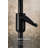 Olivier 116.7'' x 78.7'' Rectangular Market Umbrella-1463384222-1463384236