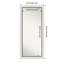 Miroir de plancher pleine grandeur Ellie-120330367