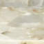 Antonia Stone Decorative Tray-1444370136