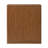 Mid-Century Modern 34" Accent Cabinet With 2 Fluted Doors-39196355