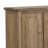 Weston Hills 4 Door Buffet
