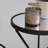 Guylan 2 Piece Nest of Tables-68447577