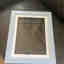 Customer photo 2 of 2