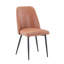 Chaise d'appoint Ebrar-1081913504