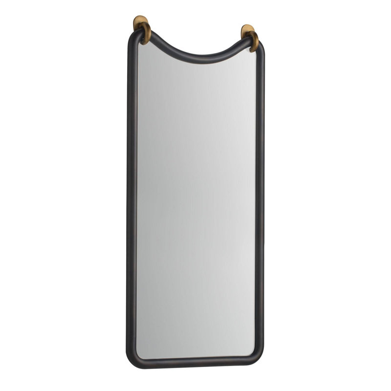 Paloma Full Length Mirror