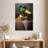 Brampt A Duck Portrait-108563562
