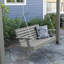Pergola de jardin et de jardin Highwood Bodhi-49256782-49216253