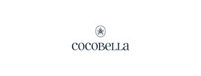 CocoBella Logo