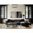 Blush Meadow Rug-2068841433