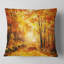 Coussin Schafer-475246701-475246697