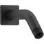 Honesty Shower Arm-217651637