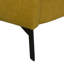 Blaiklee 2 Seater Sofa