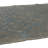 Hand Tufted Boho Accent Rug with Tassels-98472950