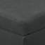 Orren Ellis 8A9AC144B7FC45FE80BF406E75B64D0E Repose-pieds carré Mychel-1688642764
