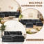 Canapé modulaire Modern-127280583