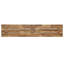 Morland Steel Outdoor Bench