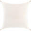 Housse de coussin carré en coton-2119277732-2046146924