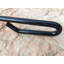 Outils de foyer Amish