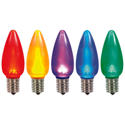 Ampoule