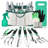 WFX Utility Gardening Tools