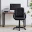 Fauteuil de bureau Latayah-1077463291