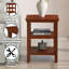 Grande table de bout avec rangement Morphew-310788220