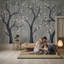 Décoration murale arbre amovible-1149085742-1149085743