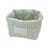 Green est en rupture de stock