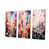 Wrapped Canvas selected