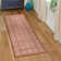 Prism Okoye Rug