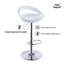 Tabouret Heider-1117912238