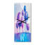 Horloge murale-287753601
