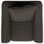 Fauteuil d'appoint Gottberg-113438824-113438826