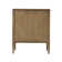 Nova 24'' W Nightstand