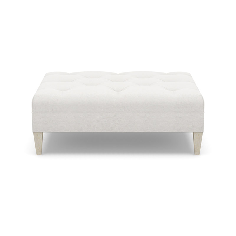 Ottoman, 7245-70, Sandstone