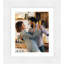 Cadre photo Luxe-68652521-68652534
